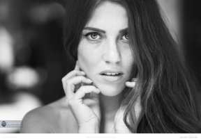 Stefanie M 06078.jpg