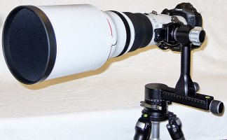 RRS setup.jpg