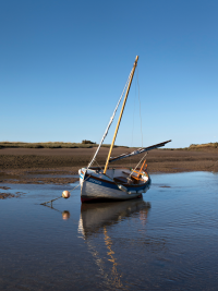 Boat G16.png
