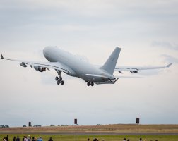 Australian International Airshow 2015 Friday (70 of 156).jpg