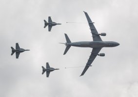 Australian International Airshow 2015 Friday (83 of 156).jpg