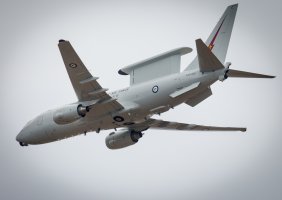 Australian International Airshow 2015 Friday (78 of 156).jpg