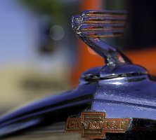 1932 CHEV COUP 1 JPEG New.jpg