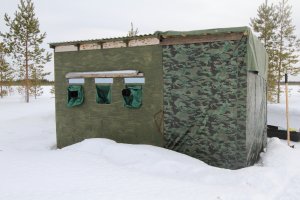 KOJU1.JPG