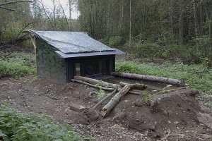 _MG_5069_.jpg