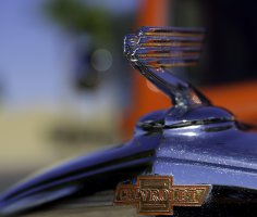 1932 CHEV COUP 1 JPEG.jpg