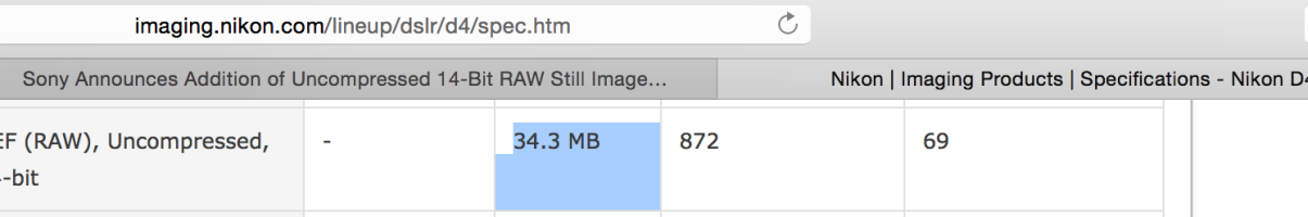 Screen Shot 2015-09-24 at 7.29.20 PM.png