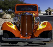 1932 CHEV COUP 3 JPEG Car Man WEB.jpg