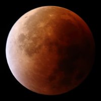 Mond_002.JPG