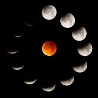 20150928-IMG_2671-Edit.jpg