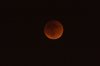 Super-Blood-Moon-Eclipse-2.jpg