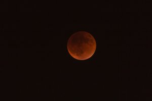 Super-Blood-Moon-Eclipse-2.jpg