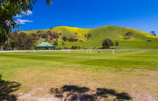 Strath Creek (52 of 119).jpg