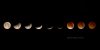 antonyz-blood-moon-eclipse-sequence1.jpg