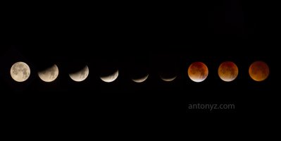 antonyz-blood-moon-eclipse-sequence1.jpg