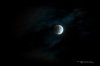48 Blood Moon Eclipse.jpg