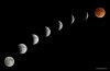eclipse-2015.jpg