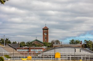 untitled-117.jpg