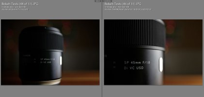 Magnification Comparison.JPG