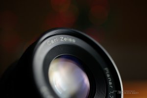 02 Zeiss Bokeh.jpg