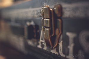 08 Latch.jpg