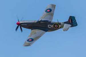 RAAF Museum (28 of 67).jpg