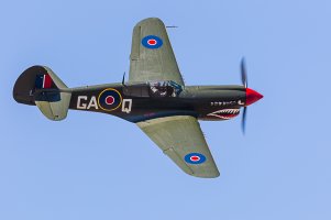 RAAF Museum (33 of 67).jpg