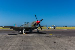 RAAF Museum (42 of 67).jpg