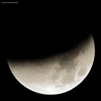 EOS 5D Mark III_016400.jpg