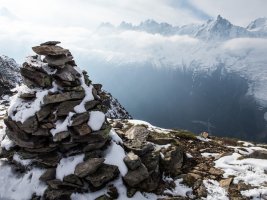 Canon S120 2015 May 22 Img 4-45.jpg