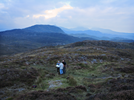 Deadrat seeks assistance.png