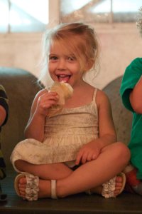 2015-10-10 at 19-36-15.jpg