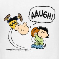 Coma in New Wide Angle Lenses.jpg