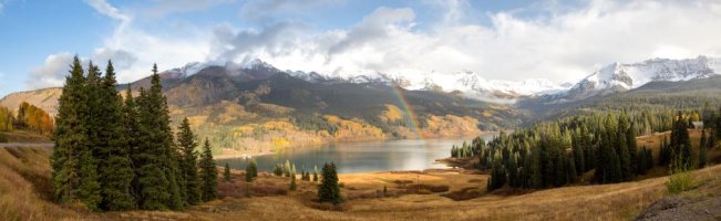 2015-10-07 17.20.52.jpg