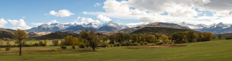 2015-10-06 16.03.35.jpg