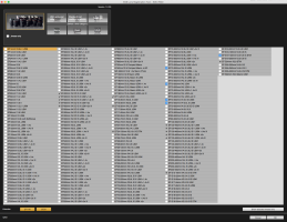 Screen Shot 2015-10-18 at 10.10.00 PM.png