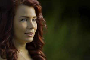 Celia 7 WEB.jpg