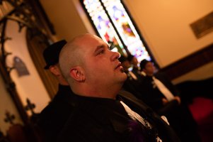 Jen&JoeWedd-1125.jpg