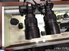 Mitakon-Speedmaster-135mm-f1.4-lens-3.jpg