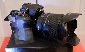 pentaxff-front.jpg