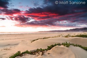 101915 Sunset-002.jpg