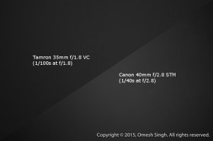 VC@1.8 vs STM@2.8.jpg