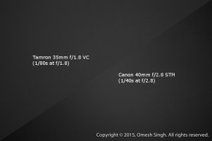 VC@1.8+0.3EV vs STM@2.8.jpg