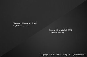 VC@2.8 vs STM@2.8.jpg