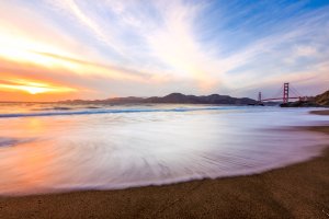 2014-05-07 18.51.20.jpg