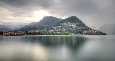 lugano2absmall.JPG