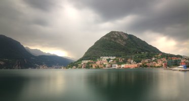 lugano5asmall.JPG