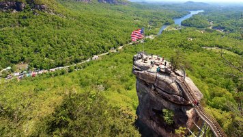 above Chimney Rock a.jpg