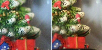 5DSR-7D2-3200 comparison.JPG