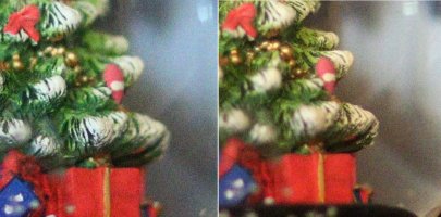 5DSR-7D2-6400 comparison.JPG